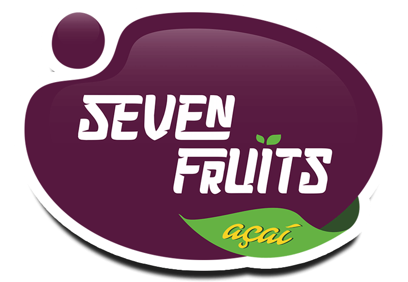 Seven_fruits_acai_logotipo