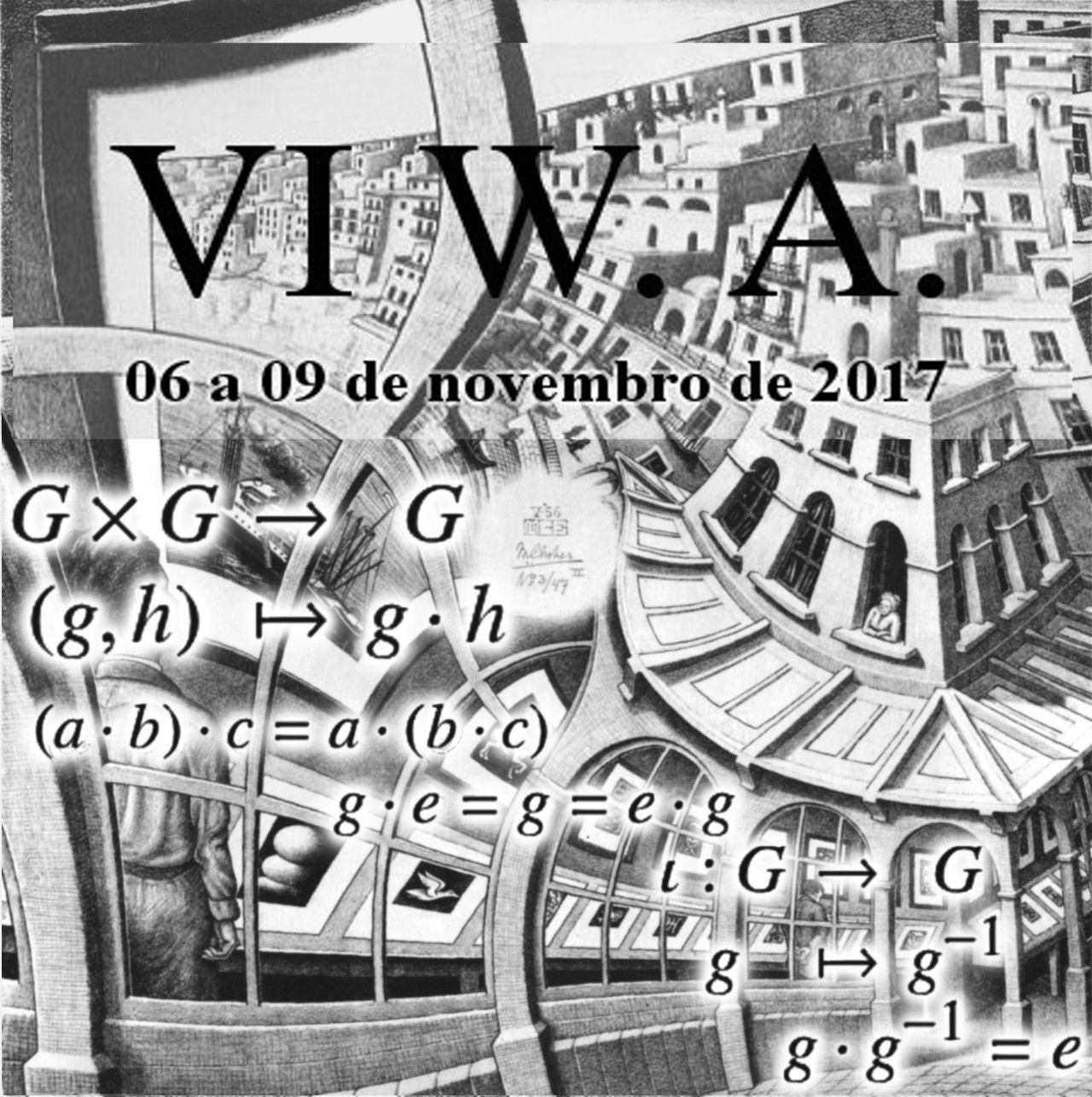 banner do vi workshop