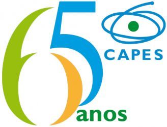 logocapes65anos