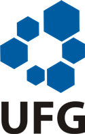 inf1381441141.png