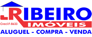 JRibeiro