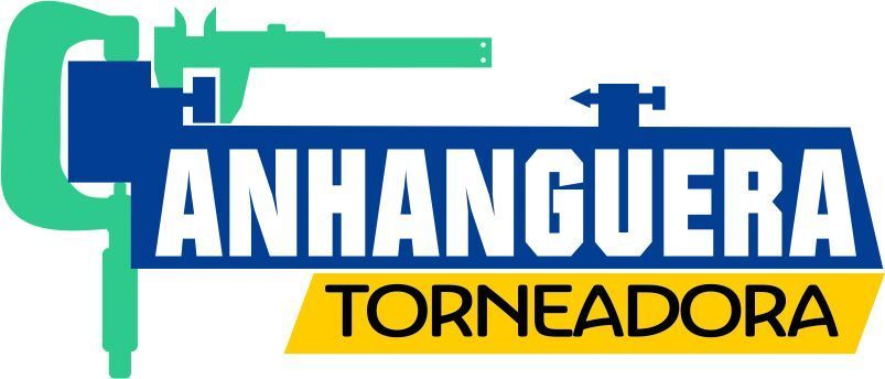 logo-torneadora