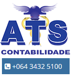 logo_ATS