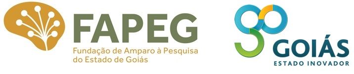 logo FAPEG GO VI WA
