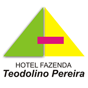 logo Hotel Fazenda