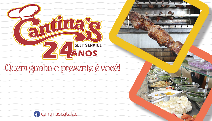 cantinas logo
