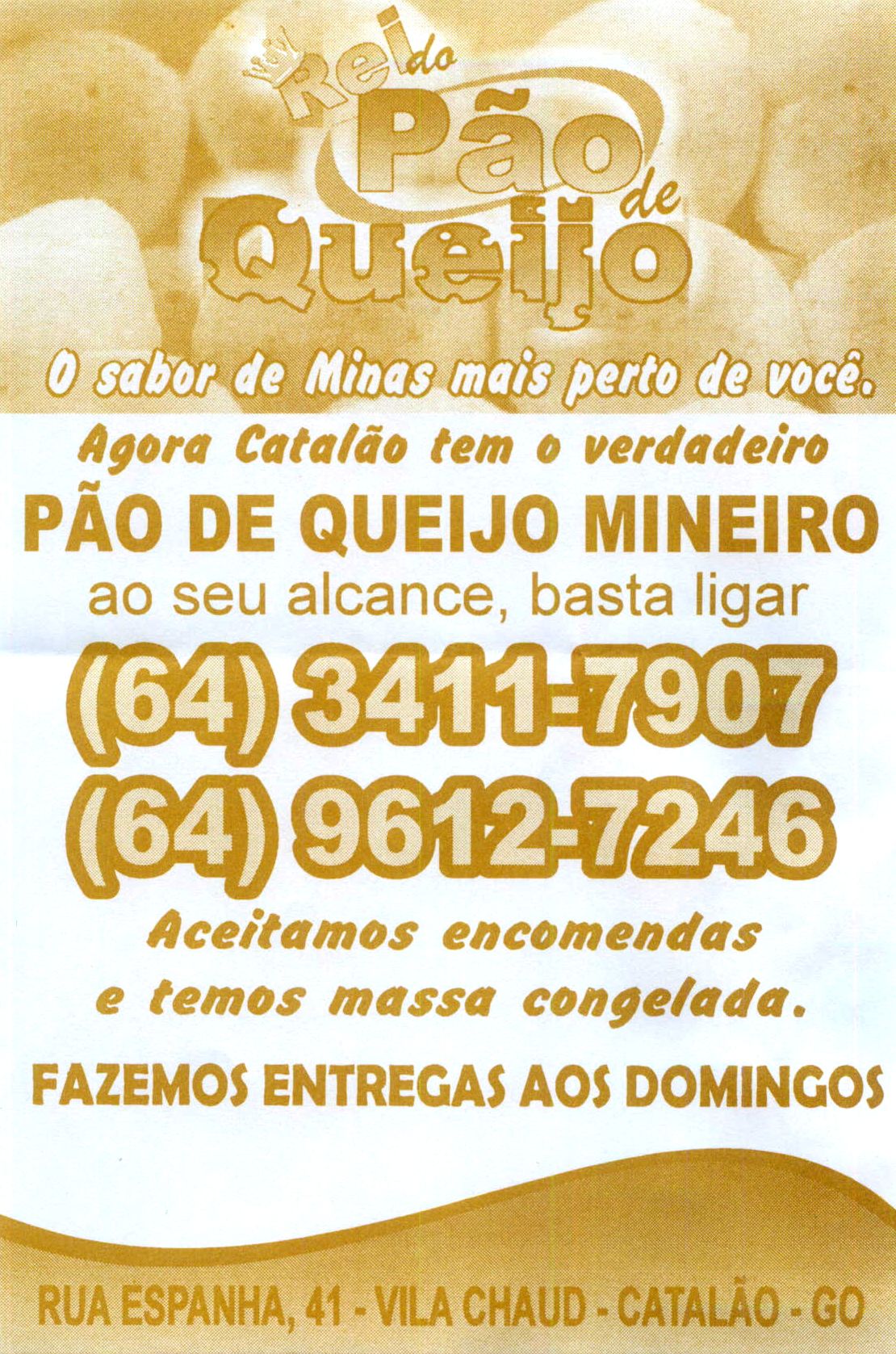 logo-rei_pao_queijo