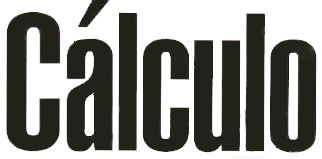 logo-revista_calculo