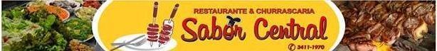 saborcentral