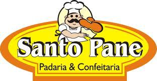 santopane