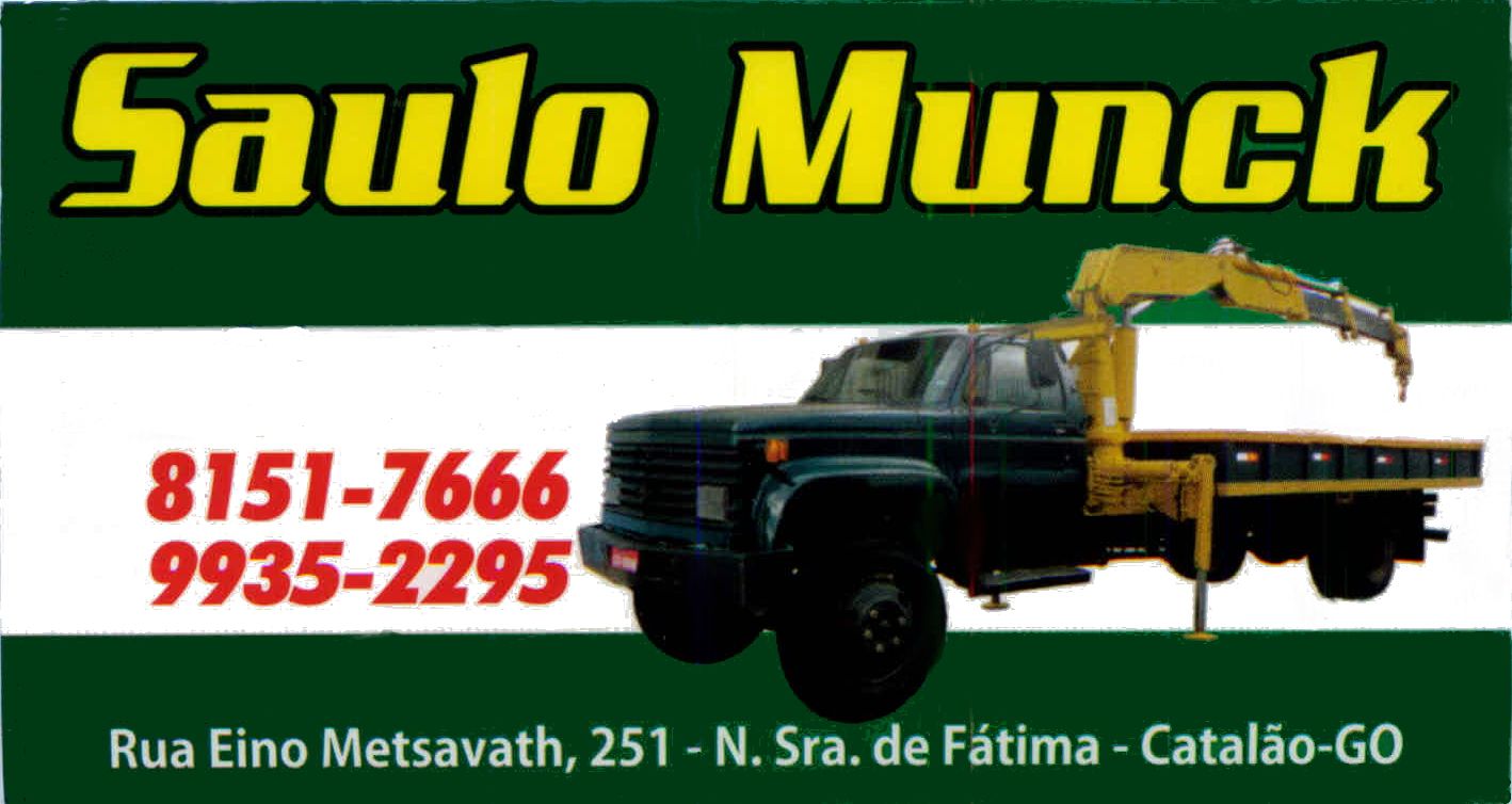 logo-saulo_munck