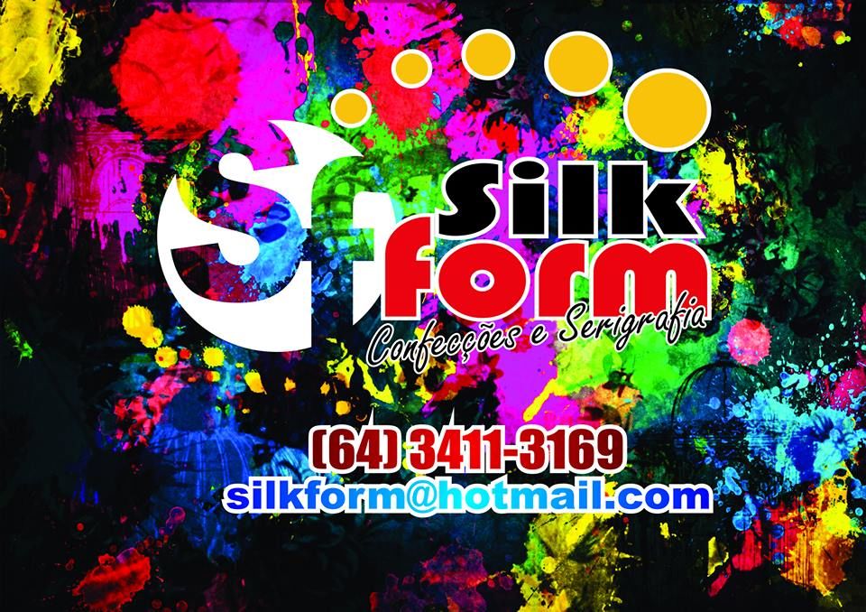 SilkLogo