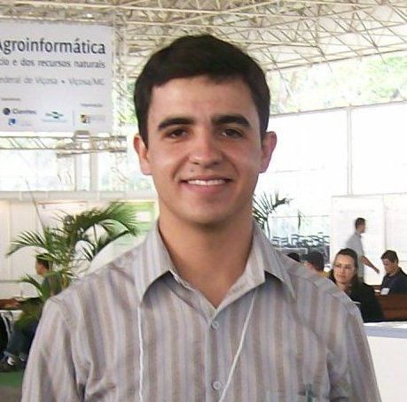 Paulo Afonso