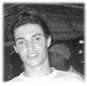 Rafael Muniz