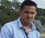 Diego Barbosa Barros da Costa
