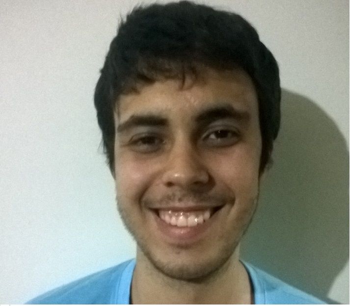 guilherme