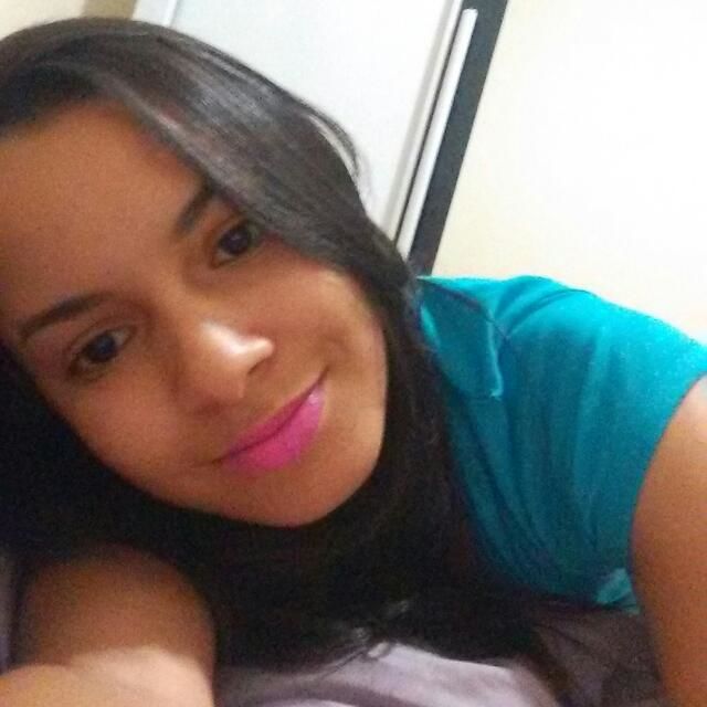 luciana