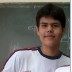 Roberto Goulart Silva Filho