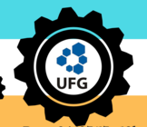 logo palestras...