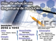 folder-esp-2017-1
