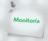 MONITORIA