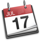 calendario