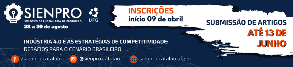 SIENPRO2018