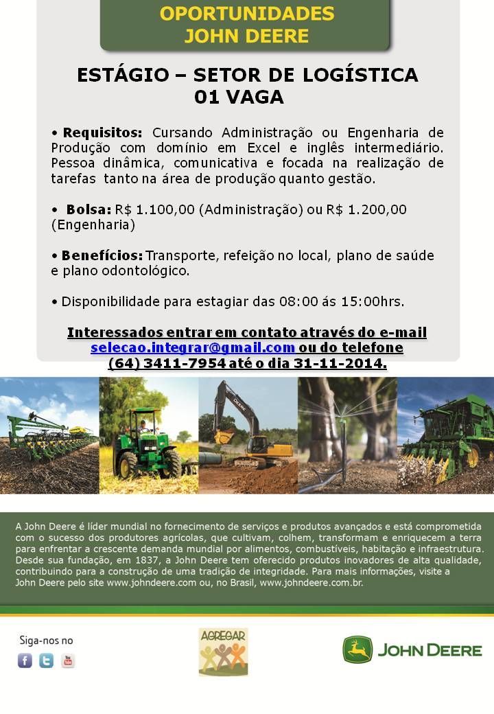 Divulgau00E7u00E3o - John Deere - Estu00E1gio em Logu00EDstica-1.jpg