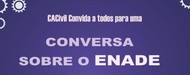 conversaenade conversaenade