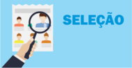 seleção seleção