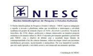 NIESC