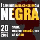 capaconsnegra