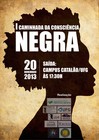 consciencianegra