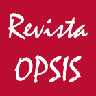 opsis3