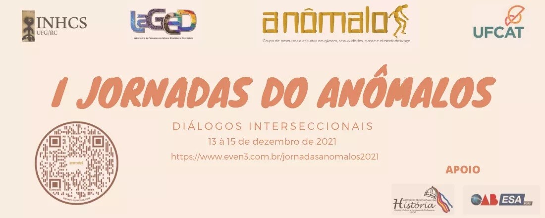 I Jornadas