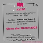 Aviso
