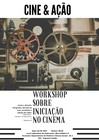 CINE & AÇÃO