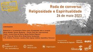 Cafe_Filosofico_Uberlandia