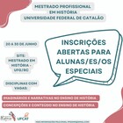 Cartaz