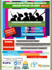 Congresso Interinstitucional Brasileiro de Educação Popular e do Campo