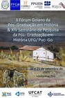  Fórum Goiano 2021