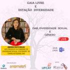 GAIA_LIVRE Maio.