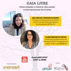 Gaia julho