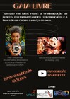 Gaia Livre Outubro 2021