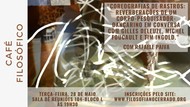 Café Filosófico