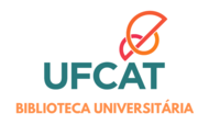 LOGO BIBLIOTECA UFCAT