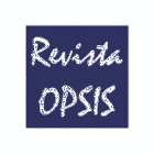 opsis