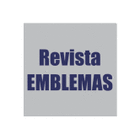 Emblemas