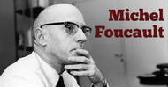 COLÓQUIO MICHEL FOUCAULT PEQUENO