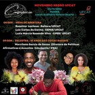 NOVEMBRO NEGRO UFCAT